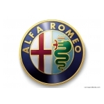 Alfa Romeo