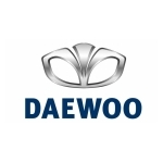 Daewoo