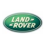 Land-Rover